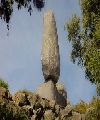 Deportivo El Centinela