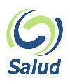 Sector Salud