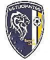 Estudiantes