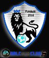 ORLC PRO CLUB