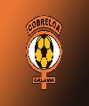 Cobreloa