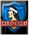 Colo-Colo