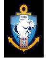 Deportes Antofagasta