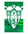Deportes Copiapó