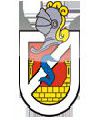 Deportes la Serena