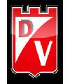 Deportes Valdivia
