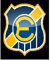 Everton