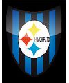 Huachipato