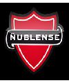 Ñublense