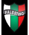 Palestino