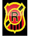 Rangers