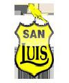 San Luis