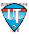 Union Temuco