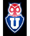 Universidad de chile