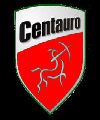 Centauros F.C,