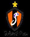 Cobras 'B'