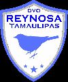 Deportivo Tamaulipas