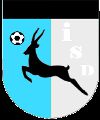 Impala Sur Dvo