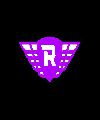 Reales FC