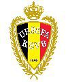 BELGICA