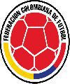 COLOMBIA