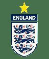 INGLATERRA