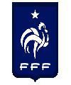 FRANCIA