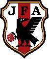JAPON