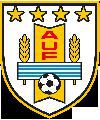 URUGUAY