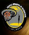 Escuela Municipal A