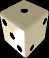 AJEDREZ 1