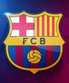 Adrian: Id: wasapeo0609