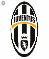 Mario: Id: MTUnitedD10
