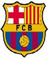 FS Barcelona
