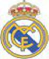 Real Madrid FS