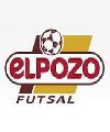 ElPozo Murcia