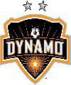 Dynamo