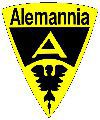 Dvo Alemania
