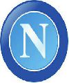 Napoli SSC