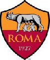 A.S Roma