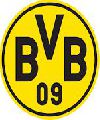 Borrusia Dortmund