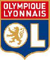 Olympique Lyon