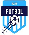 INTER DE PRAVIA