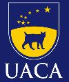 UACA