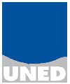 UNED SEDE NICOYA