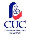 CUC