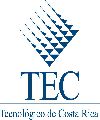 TEC CARTAGO