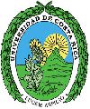 UCR SEDE GUANACASTE