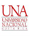 UNA SEDE CHOROTEGA