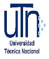 UTN SEDE GUANACASTE